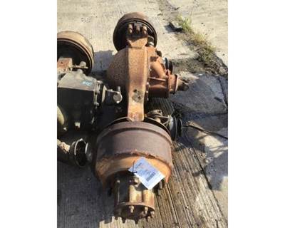 Meritor-Rockwell RS23160 Rear Axle Assembly