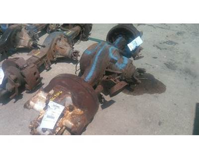 Meritor-Rockwell RS23160 Rear Axle Assembly