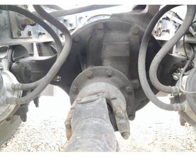 Meritor-Rockwell RS23160 Rear Axle Assembly