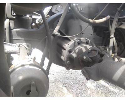 Meritor-Rockwell RS23160 Rear Axle Assembly