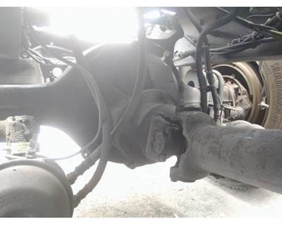 Meritor-Rockwell RS23160 Rear Axle Assembly