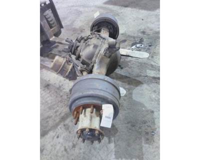Meritor-Rockwell RS23160 Rear Axle Assembly