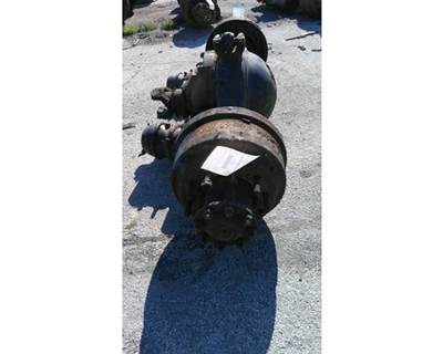 Meritor-Rockwell RS23160 Rear Axle Assembly