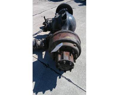 Meritor-Rockwell RS23160 Rear Axle Assembly