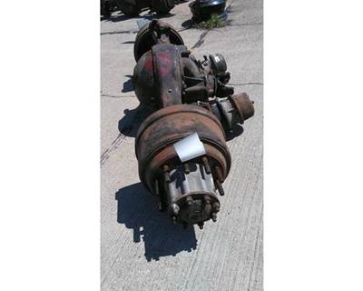 Meritor-Rockwell RS23160 Rear Axle Assembly