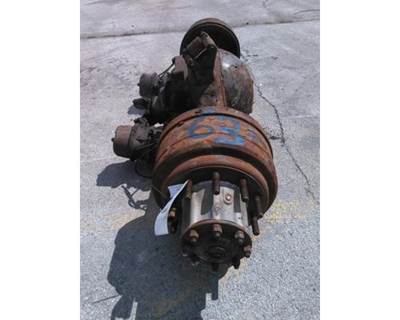 Meritor-Rockwell RS23160 Rear Axle Assembly
