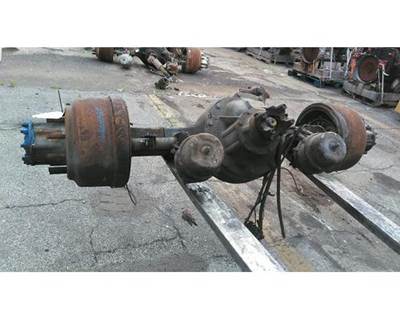 Meritor-Rockwell RS23160 Rear Axle Assembly