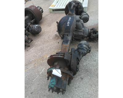Meritor-Rockwell RS23160 Rear Axle Assembly