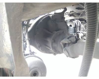 Meritor-Rockwell RS23160 Rear Axle Assembly