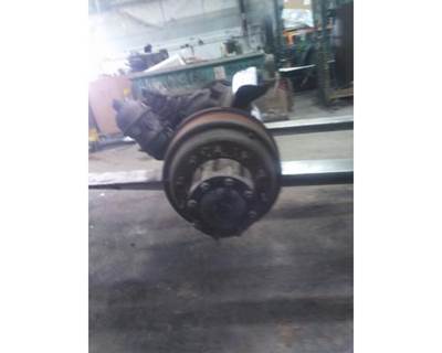 Meritor-Rockwell RS23160 Rear Axle Assembly