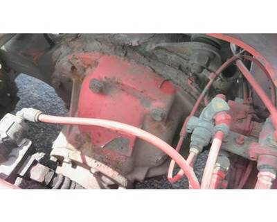 Meritor-Rockwell RS23160 Rear Axle Assembly