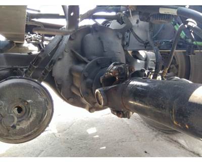 Meritor-Rockwell RS23160 Rear Axle Assembly
