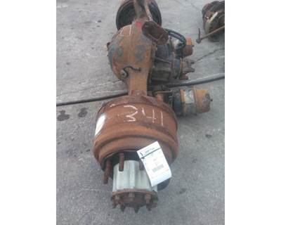Meritor-Rockwell RS23160 Rear Axle Assembly