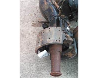Meritor-Rockwell RS23160 Rear Axle Assembly