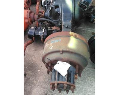 Meritor-Rockwell RS23160 Rear Axle Assembly