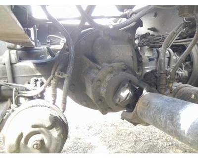 Meritor-Rockwell RS23160 Rear Axle Assembly
