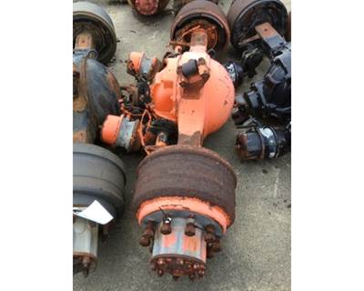 Meritor-Rockwell RS23160 Rear Axle Assembly