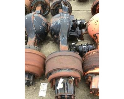 Meritor-Rockwell RS23160 Rear Axle Assembly