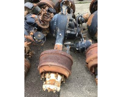 Meritor-Rockwell RS23160 Rear Axle Assembly