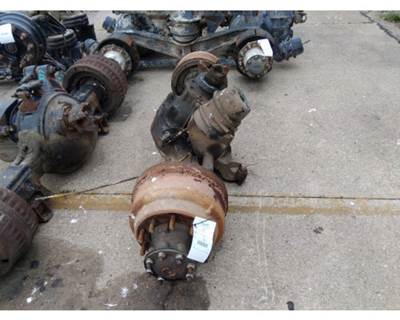Meritor-Rockwell RS23160 Rear Axle Assembly