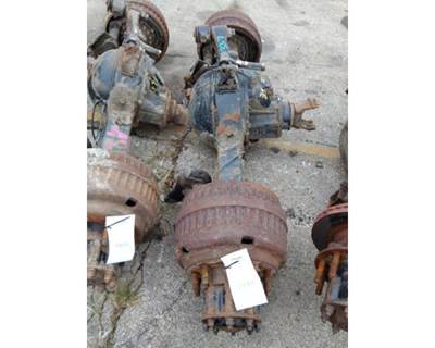 Meritor-Rockwell RS23160 Rear Axle Assembly