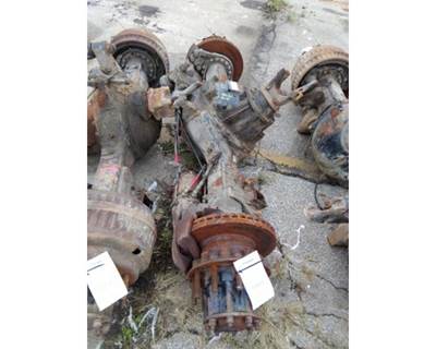 Meritor-Rockwell RS23160 Rear Axle Assembly