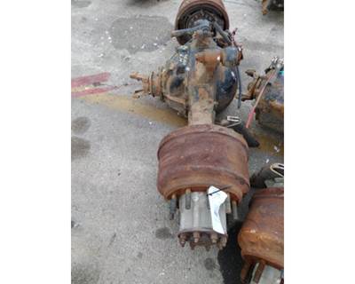 Meritor-Rockwell RS23160 Rear Axle Assembly