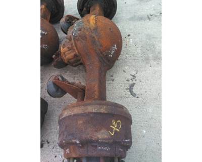 Meritor-Rockwell RS23160 Rear Axle Assembly