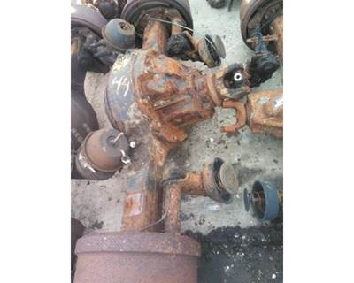 Meritor-Rockwell RS23160 Rear Axle Assembly