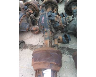 Meritor-Rockwell RS23160 Rear Axle Assembly