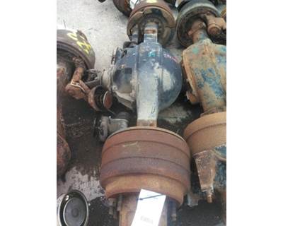 Meritor-Rockwell RS23160 Rear Axle Assembly