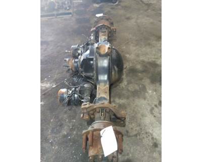Meritor-Rockwell RS23160 Rear Axle Assembly