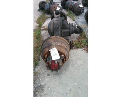 Meritor-Rockwell RS23160 Rear Axle Assembly