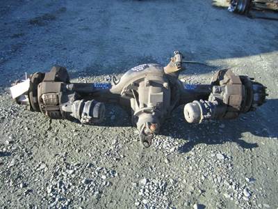 Meritor-Rockwell RS23161 Rear Axle Assembly