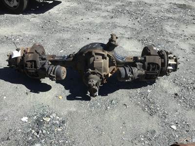 Meritor-Rockwell RS23161 Rear Axle Assembly