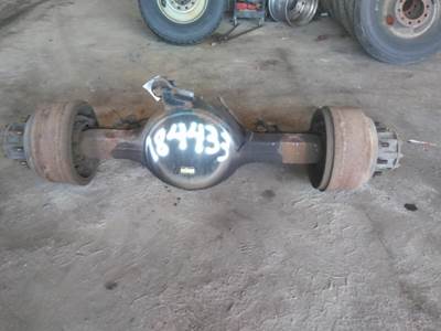 Meritor-Rockwell RS23161 Rear Axle Assembly