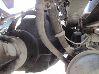 Meritor-Rockwell RS23161 Rear Axle Assembly