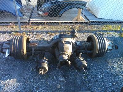 Meritor-Rockwell RS23161 Rear Axle Assembly
