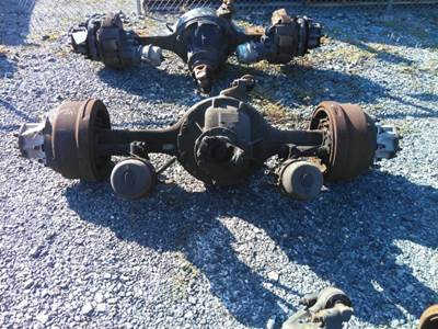 Meritor-Rockwell RS23161 Rear Axle Assembly