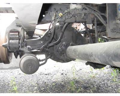 Meritor-Rockwell RS23161 Rear Axle Assembly