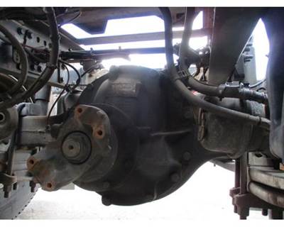 Meritor-Rockwell RS23161 Rear Axle Assembly
