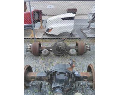 Meritor-Rockwell RS23161 Rear Axle Assembly