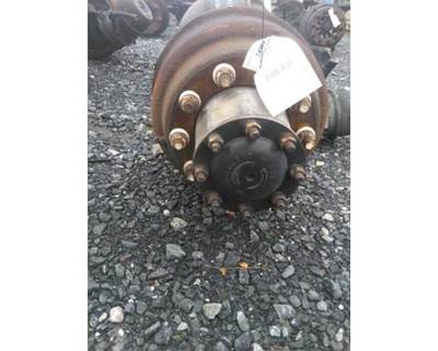 Meritor-Rockwell RS23161 Rear Axle Assembly