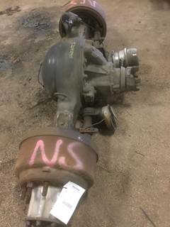 Meritor-Rockwell RS23180 Rear Axle Assembly
