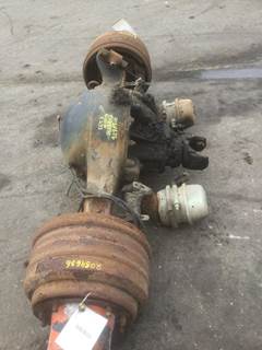 Meritor-Rockwell RS23180 Rear Axle Assembly