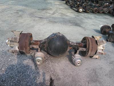 Meritor-Rockwell RS23180 Rear Axle Assembly