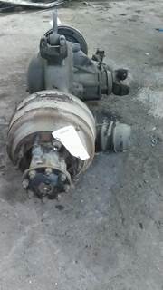 Meritor-Rockwell RS23180 Rear Axle Assembly