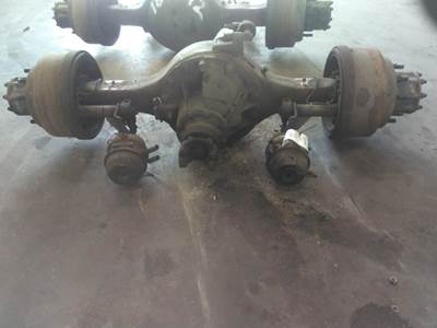 Meritor-Rockwell RS23180 Rear Axle Assembly