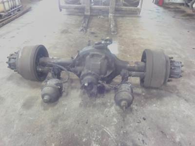 Meritor-Rockwell RS23180 Rear Axle Assembly