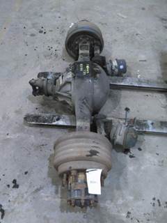 Meritor-Rockwell RS23180 Rear Axle Assembly